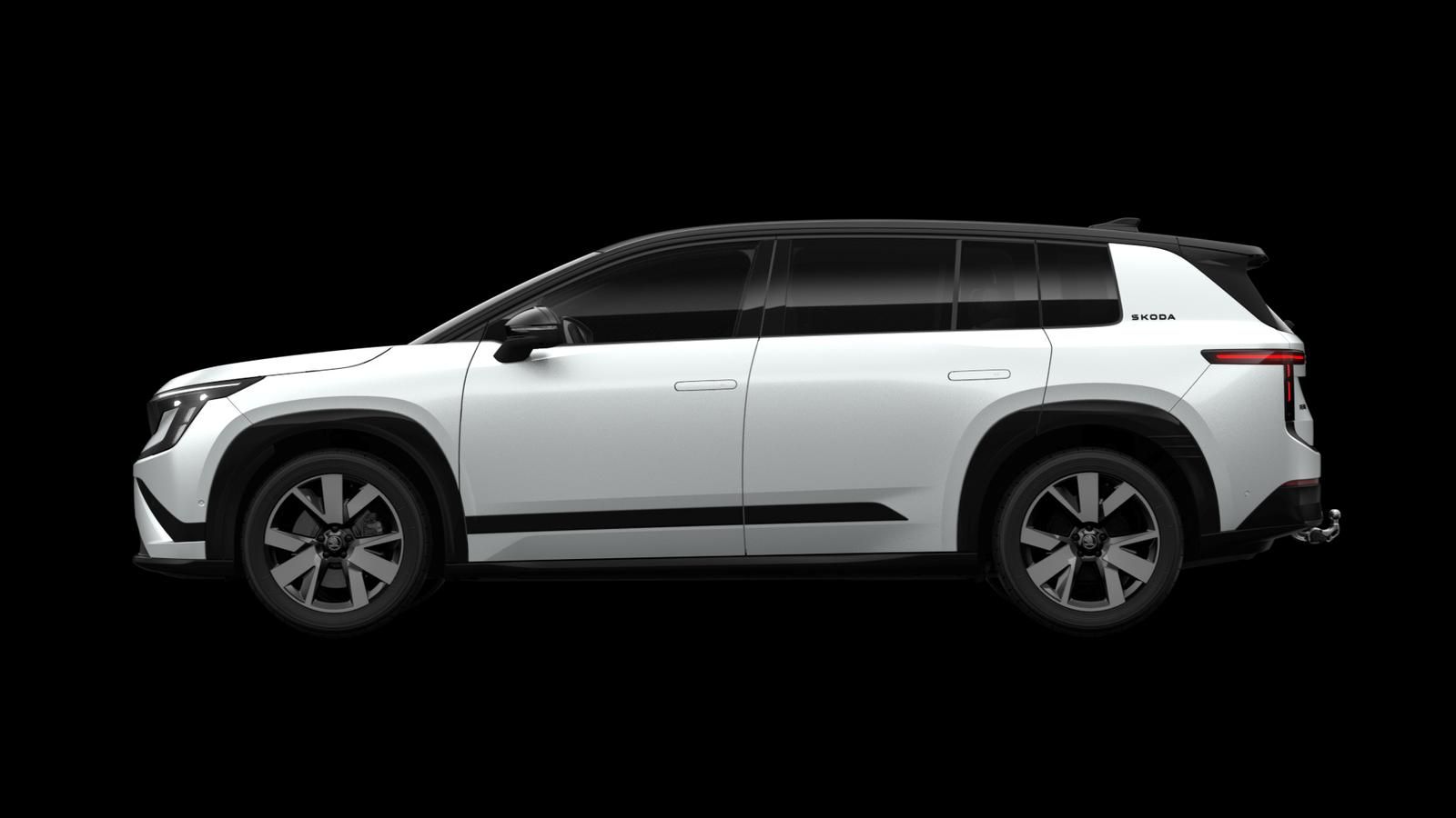 Skoda Andere - Bild 15