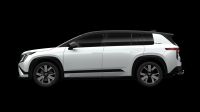 Skoda Andere - Vorschau Bild 15