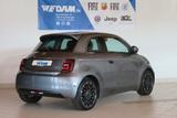 Fiat 500e La Prima 42 kWh 118PS *Schiebedach* - Fiat 500e Gebrauchtwagen