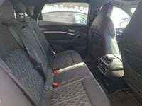Audi SQ8 e-tron - Vorschau Bild 7