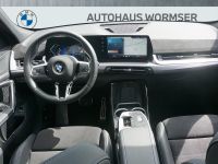 BMW X1 - Vorschau Bild 11
