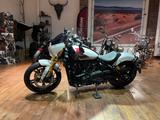 Indian Scout 101  100 Jahre  (EUR 1.000/2,99%) - INDIAN 101 SCOUT