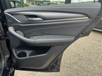 BMW X4 M40 - Vorschau Bild 13