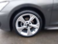 Audi A3 - Vorschau Bild 5