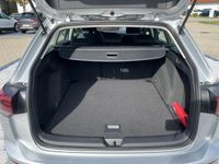 Volkswagen Golf - Vorschau Bild 6