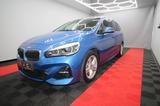 BMW 220d Gran Tourer xDrive M Sport - BMW 220 in Osnabrück