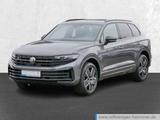 Volkswagen Touareg R 3,0 l V6 eHybrid OPF 4MOTION 2 50 kW ( - Volkswagen Touareg: R 50