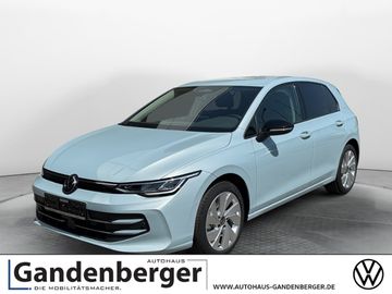 Volkswagen Golf  Life 1,5 l eTSI 150 PS