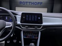Volkswagen T-Roc - Vorschau Bild 14
