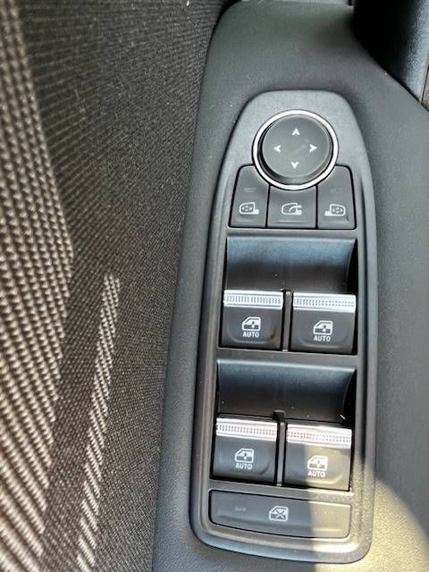Fahrzeugabbildung Renault SYMBIOZ Esprit Alpine E-Tech Full Hybrid 145