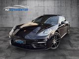 Porsche Panamera Sport Turismo 4 E-Hybrid*ACC*CHRONO*LED - Porsche Panamera Kombi Gebrauchtwagen