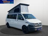 Volkswagen T6.1 DSG lang California ähnl. Ocean Coast - Volkswagen T6 California mit Panoramadach