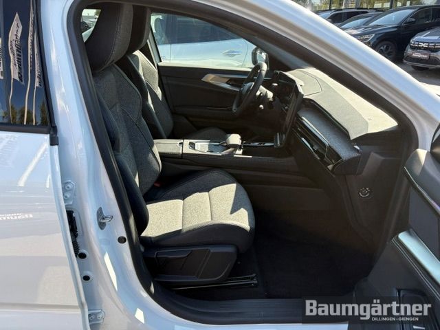 Fahrzeugabbildung Renault Austral Techno E-Tech Full Hybrid 200 Kamera/ACC
