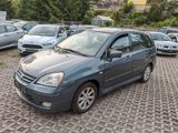 Suzuki Liana 1,6 Comfort - Suzuki Liana: Kombi, 1.6