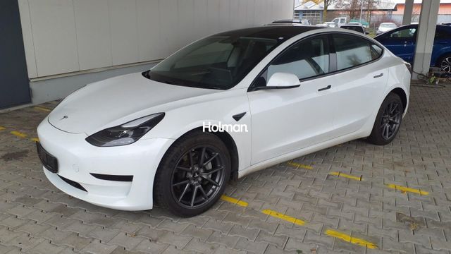 Tesla Model 3 Standard Range Plus 55 kWh FACELIFT A.Pi