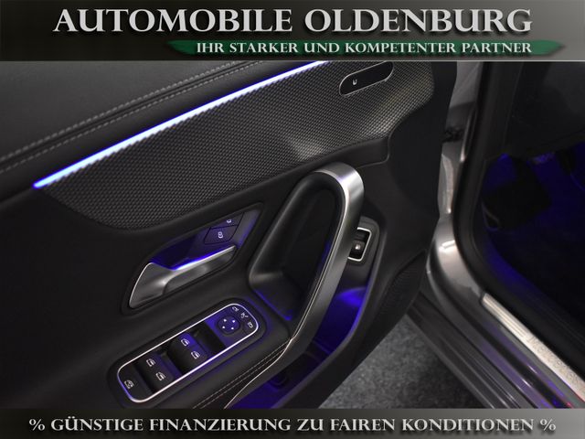 Mercedes-Benz CLA 250 e SB Progressive *Distro+*Wide*360°*AHK*