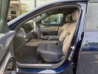 BMW i7 - Vorschau Bild 8