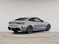 BMW 430 - Vorschau Bild 2