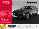 Mazda CX-30 2.0 Selection 2WD LED ACC KAMERA SHZ PDC - Mazda CX-30 in Duisburg