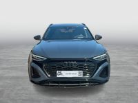 Audi SQ8 e-tron - Vorschau Bild 2
