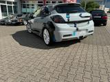 Opel Astra GTC OPC - Opel Astra aus 2006: Gtc