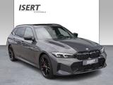 BMW M340i xDrive tour. A.+M SPORTP. PRO+PANO+H&K+RFK - gebrauchte BMW M340i aus dem Jahr 2023