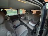 Mercedes-Benz V 250 d EDITION lang EDITION - Mercedes-Benz V 250 in Kiel