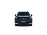 Volkswagen T-Roc - Vorschau Bild 4