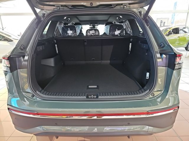 Fahrzeugabbildung Volkswagen Tayron 2.0 TSI 4M DSG ELEGANCE PANO 360° LM20 NA