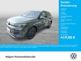 Volkswagen Tiguan 1.5 HYBRID LIFE CAM ACC LM18 CARPLAY
