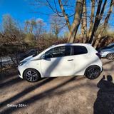Peugeot 108 Active VTi 82 TOP! TOP! Active - Peugeot 108 TOP-Active