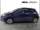 Renault Zoe R135 RIVIERA Z.E. 50 *CCS*INKL. AKKU*KAMERA* - Renault ZOE in Stuttgart