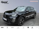 Peugeot 2008 1.2 Hybrid 145 Business RFK//NAVI//SHZ//AHK - Peugeot 2008 Business