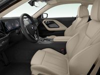 BMW 220 - Vorschau Bild 3