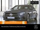 Mercedes-Benz A 250 e Style/MBUX Advanced/Kamera/Spurh-Ass/SHZ - Mercedes-Benz A 250 in Köln
