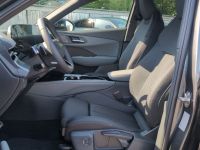 Audi Q3 - Vorschau Bild 14