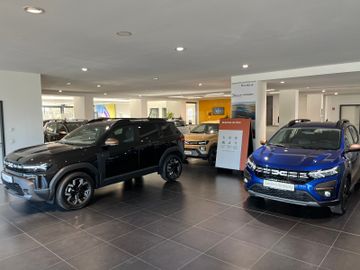 Opel Mokka - 4
