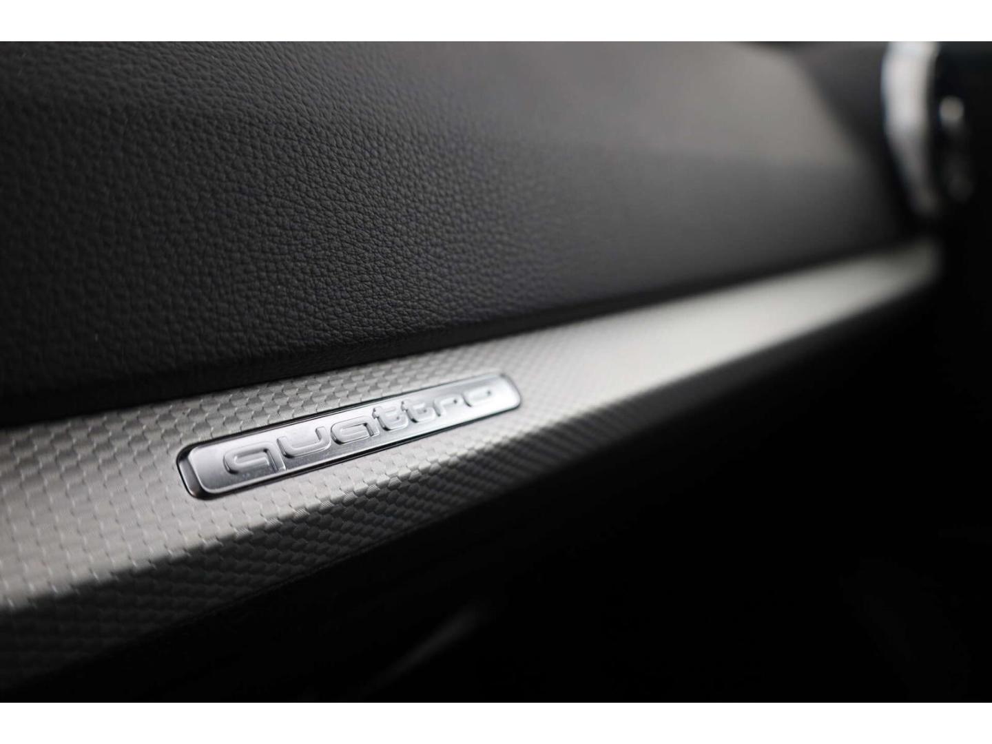 Audi Q2 40 TFSI quattro S line AHK/RFK/NAV/Leder/18'', миниатюра 20