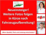 Honda Jazz 1.3 i-VTEC Elegance Navigation - Honda Jazz mit Benzin-Antrieb: Kleinwagen