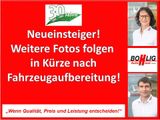 Honda ZR-V Hybrid e:HEV 2.0 i-MMD Sport - Honda: Sport