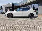 Cupra Leon 1.5 eTSI *KAMERA*SHZ*LED*DCC* - Cupra Leon Kombi Gebrauchtwagen