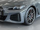 BMW i4 M60 M Technik Paket * M Sportpaket Pro * Harm - BMW i4 Gebrauchtwagen