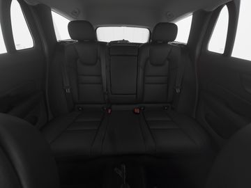 Volvo V60 Cross Country - 6