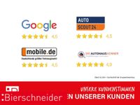 Volkswagen Touran - Vorschau Bild 32