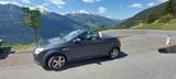 Opel Tigra B 90 PS voll funktionstüchtig T... - Opel Tigra: B