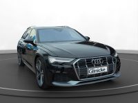 Audi A6 Allroad - Vorschau Bild 11