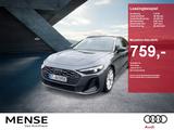 Audi A5 Avant e-hybrid quattro 270 kW S tronic |AHK