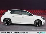 Opel Corsa Electric 100kW (136 PS) Allwetterreifen - Opel Corsa: Electric