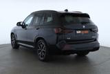 BMW X3 M40d Laser|HUD|Pano|PA+360°|Standhz|Leder - BMW X3 M40 Gebrauchtwagen in München