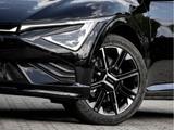 Kia EV6 84 kWh AWD GT-LINE+P4+P5+P6+GLASDACH SONDERK - Kia EV6 Gebrauchtwagen